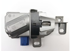 Recambio de modulo electronico para land rover freelander 2 (l359) 2.2 td4 4x4 referencia OEM IAM 6G9N3F880DE P31202096 