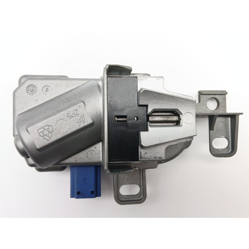 Recambio de modulo electronico para land rover freelander 2 (l359) 2.2 td4 4x4 referencia OEM IAM 6G9N3F880DE P31202096 