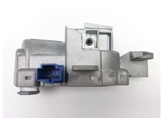 Recambio de modulo electronico para land rover freelander 2 (l359) 2.2 td4 4x4 referencia OEM IAM 6G9N3F880DE P31202096  2