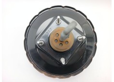 Recambio de servofreno para opel antara a (l07) 2.0 cdti referencia OEM IAM 96625854  