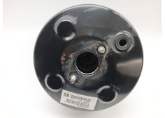 Recambio de servofreno para opel antara a (l07) 2.0 cdti referencia OEM IAM 96625854   2