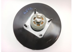 Recambio de servofreno para land rover freelander 2 (l359) 2.2 td4 4x4 referencia OEM IAM 6G912B195ND 03775793014 