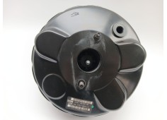 Recambio de servofreno para land rover freelander 2 (l359) 2.2 td4 4x4 referencia OEM IAM 6G912B195ND 03775793014  2