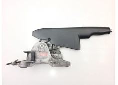 Recambio de palanca freno de mano para audi tt (8j3) 2.0 tfsi referencia OEM IAM 1K0711303H 8J0711303A 