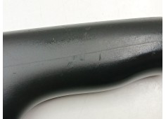 Recambio de palanca freno de mano para audi tt (8j3) 2.0 tfsi referencia OEM IAM 1K0711303H 8J0711303A  2