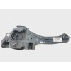 Recambio de mangueta trasera izquierda para ford focus lim. (cb8) sport referencia OEM IAM BV615A969CC  