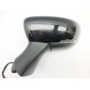 Recambio de retrovisor izquierdo para renault clio iv (bh_) 1.5 dci 90 referencia OEM IAM 963028832R  