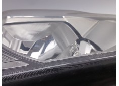 Recambio de faro derecho para land rover freelander 2 (l359) 2.2 td4 4x4 referencia OEM IAM 6H5213W029BC   2