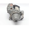 Recambio de motor arranque para opel corsa e selective referencia OEM IAM 25198414  