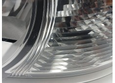 Recambio de faro izquierdo para land rover freelander 2 (l359) 2.2 td4 4x4 referencia OEM IAM 6H5213W030BC   2