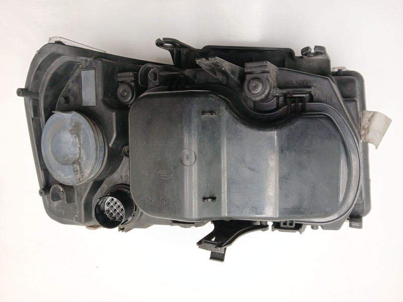 Recambio de faro izquierdo para land rover freelander 2 (l359) 2.2 td4 4x4 referencia OEM IAM 6H5213W030BC  