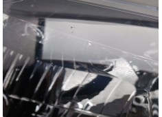 Recambio de faro derecho para chevrolet cruze hatchback (j305) 1.6 referencia OEM IAM 082351110R   2