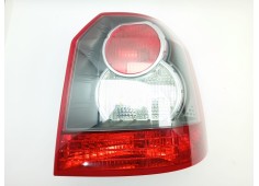 Recambio de piloto trasero derecho para land rover freelander 2 (l359) 2.2 td4 4x4 referencia OEM IAM 9H5213404AC  