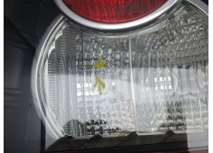 Recambio de piloto trasero derecho para land rover freelander 2 (l359) 2.2 td4 4x4 referencia OEM IAM 9H5213404AC   2