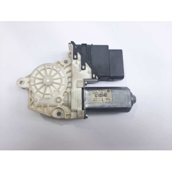 MOTOR ELEVALUNAS TRASERO IZQUIERDO 1K0959703P 980855113 