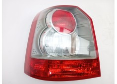 Recambio de piloto trasero izquierdo para land rover freelander 2 (l359) 2.2 td4 4x4 referencia OEM IAM 9H5213405AC  