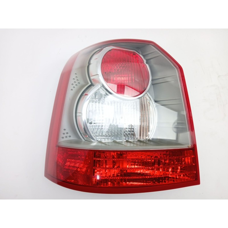 Recambio de piloto trasero izquierdo para land rover freelander 2 (l359) 2.2 td4 4x4 referencia OEM IAM 9H5213405AC  