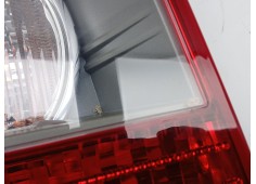 Recambio de piloto trasero izquierdo para land rover freelander 2 (l359) 2.2 td4 4x4 referencia OEM IAM 9H5213405AC   2