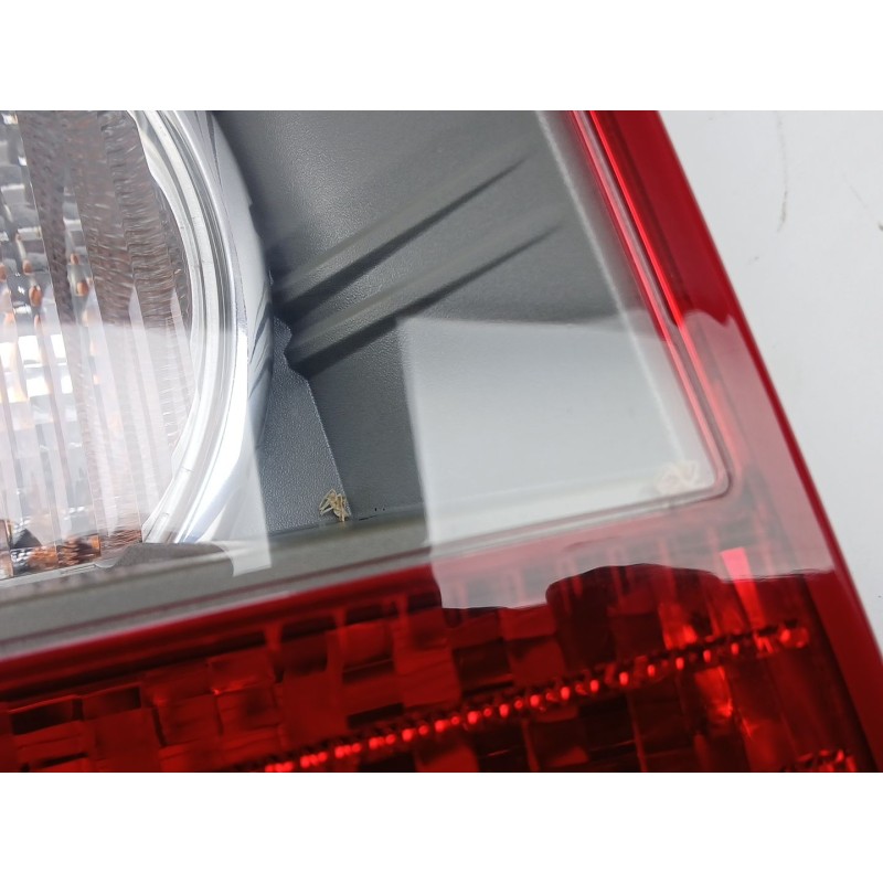 Recambio de piloto trasero izquierdo para land rover freelander 2 (l359) 2.2 td4 4x4 referencia OEM IAM 9H5213405AC  