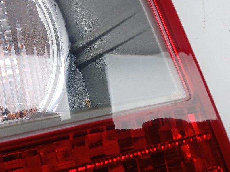 Recambio de piloto trasero izquierdo para land rover freelander 2 (l359) 2.2 td4 4x4 referencia OEM IAM 9H5213405AC  