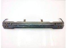 Recambio de refuerzo paragolpes trasero para opel antara a (l07) 2.0 cdti referencia OEM IAM 96858981  