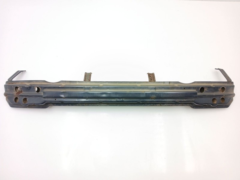 Recambio de refuerzo paragolpes trasero para opel antara a (l07) 2.0 cdti referencia OEM IAM 96858981  