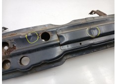 Recambio de refuerzo paragolpes trasero para opel antara a (l07) 2.0 cdti referencia OEM IAM 96858981   2