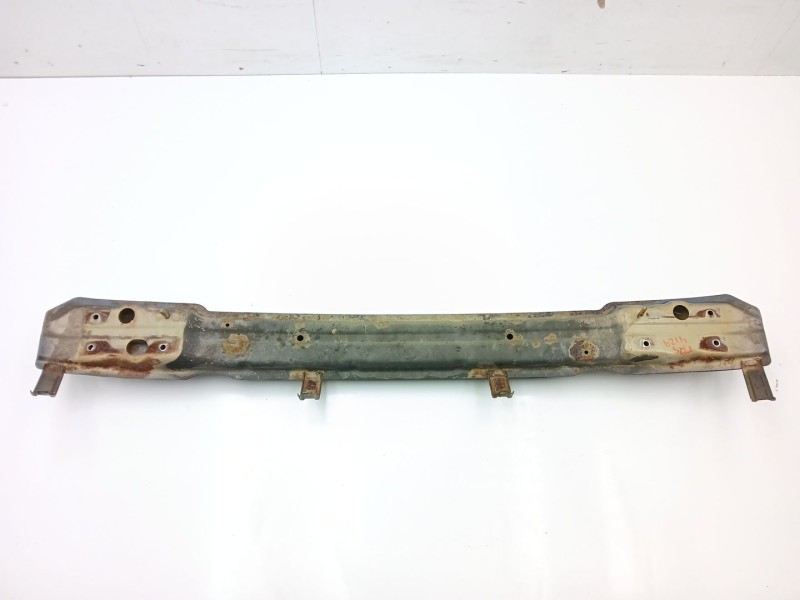 Recambio de refuerzo paragolpes trasero para opel antara a (l07) 2.0 cdti referencia OEM IAM 96858981  