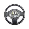 Recambio de volante para mazda 2 lim. (de) 1.5 sportive (3-ptas.) (76kw) referencia OEM IAM DF7532980C02  