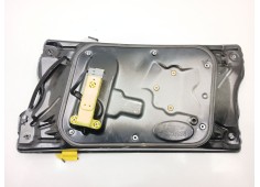 Recambio de elevalunas delantero izquierdo para land rover freelander 2 (l359) 2.2 td4 4x4 referencia OEM IAM 6H5223201AL D34710