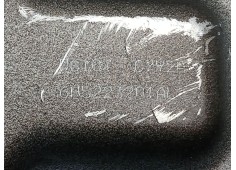 Recambio de elevalunas delantero izquierdo para land rover freelander 2 (l359) 2.2 td4 4x4 referencia OEM IAM 6H5223201AL D34710 2