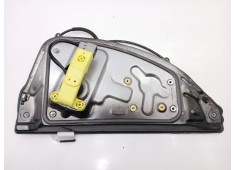 Recambio de elevalunas trasero derecho para land rover freelander 2 (l359) 2.2 td4 4x4 referencia OEM IAM 6H5227000AG D347500 FC