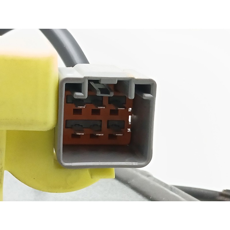 Recambio de elevalunas trasero derecho para land rover freelander 2 (l359) 2.2 td4 4x4 referencia OEM IAM 6H5227000AG D347500 FC