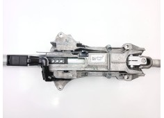 Recambio de columna direccion para mercedes-benz clase a (w176) a 200 cdi / d (176.008) referencia OEM IAM A2464602516 A24646004 2