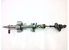 Recambio de columna direccion para opel antara a (l07) 2.0 cdti referencia OEM IAM 96626650  