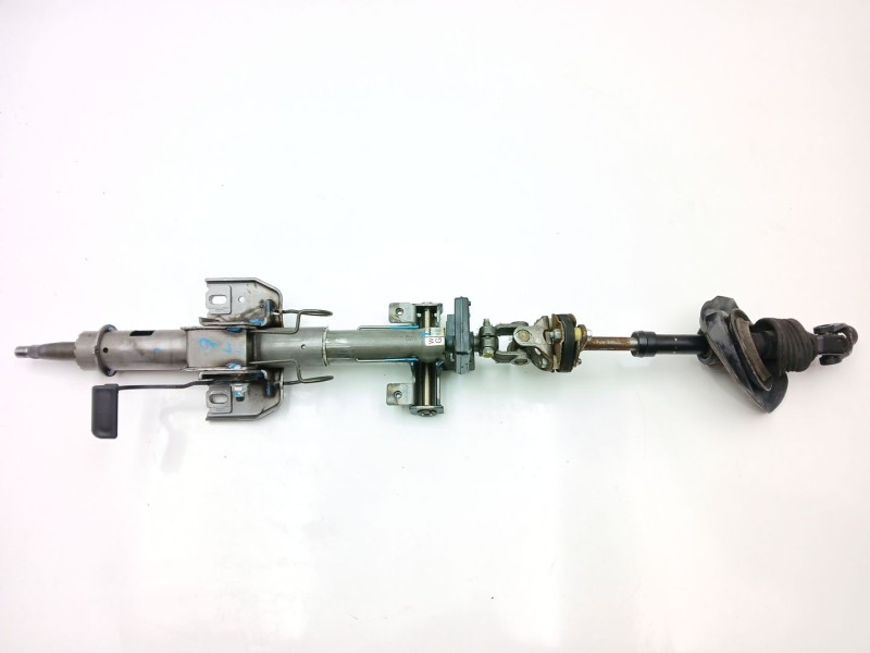 Recambio de columna direccion para opel antara a (l07) 2.0 cdti referencia OEM IAM 96626650  