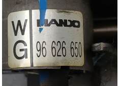 Recambio de columna direccion para opel antara a (l07) 2.0 cdti referencia OEM IAM 96626650   2