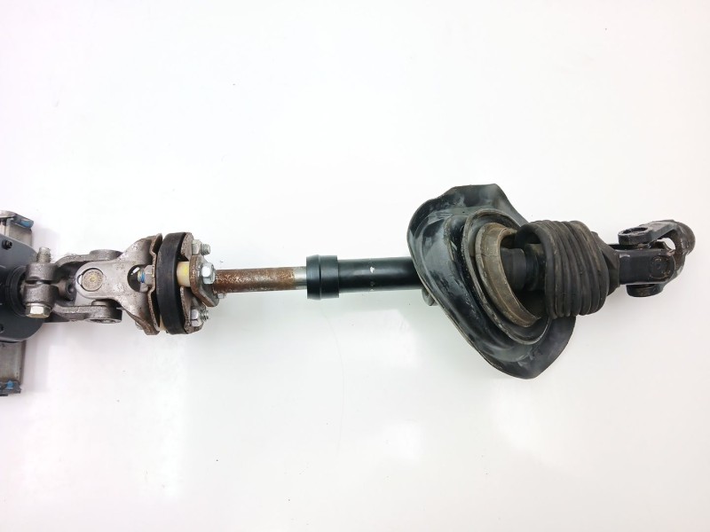 Recambio de columna direccion para opel antara a (l07) 2.0 cdti referencia OEM IAM 96626650  
