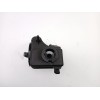 Recambio de bomba direccion para mercedes-benz clase c (w204) c 220 cdi (204.008) referencia OEM IAM 0064662601 LH2115670 