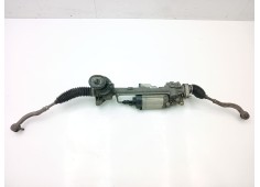 Recambio de cremallera direccion para audi tt (8j3) 2.0 tfsi referencia OEM IAM 8J1423051F 0196B00083 