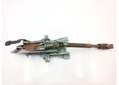 Recambio de columna direccion para land rover freelander 2 (l359) 2.2 td4 4x4 referencia OEM IAM 7G9N3C529TJ  