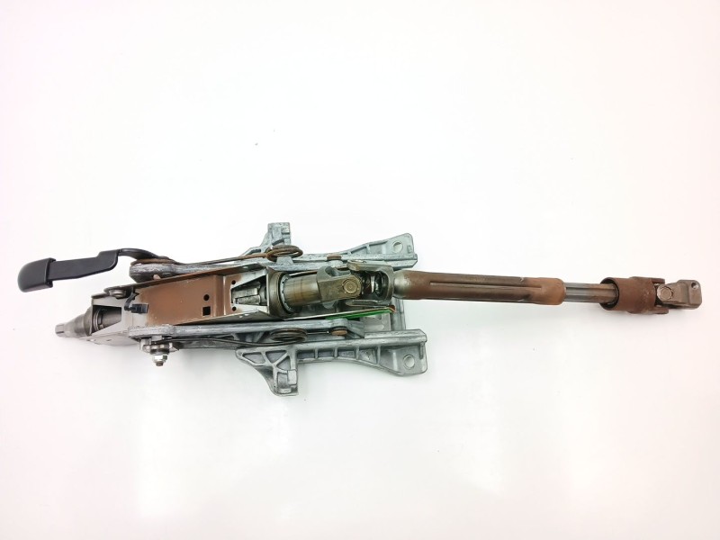 Recambio de columna direccion para land rover freelander 2 (l359) 2.2 td4 4x4 referencia OEM IAM 7G9N3C529TJ  