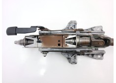 Recambio de columna direccion para land rover freelander 2 (l359) 2.2 td4 4x4 referencia OEM IAM 7G9N3C529TJ   2