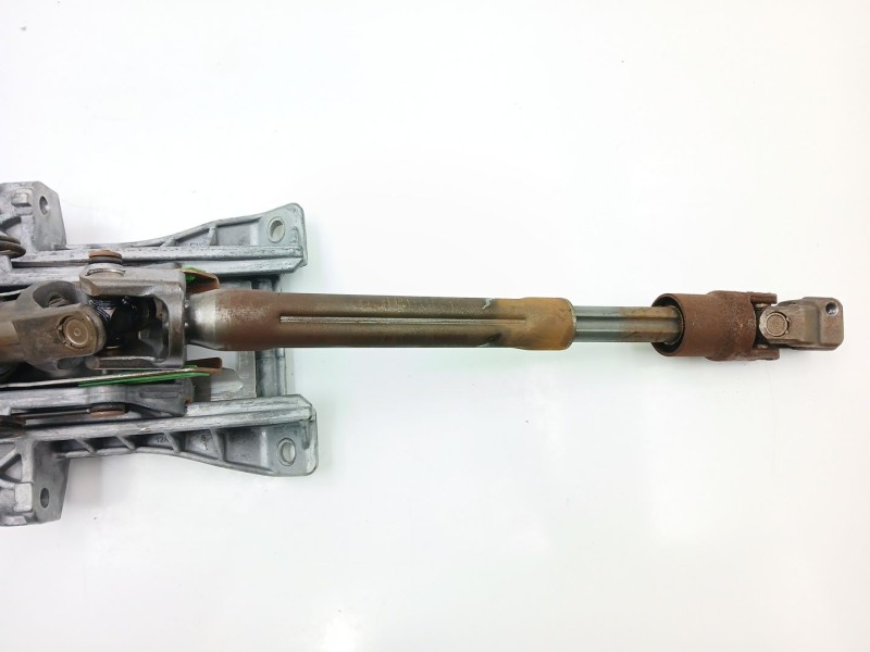 Recambio de columna direccion para land rover freelander 2 (l359) 2.2 td4 4x4 referencia OEM IAM 7G9N3C529TJ  