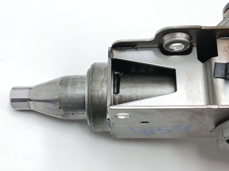 Recambio de columna direccion para land rover freelander 2 (l359) 2.2 td4 4x4 referencia OEM IAM 7G9N3C529TJ  