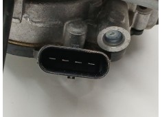 Recambio de motor limpia delantero para mercedes-benz clase a (w176) a 200 cdi / d (176.008) referencia OEM IAM A1768200040 A176 2