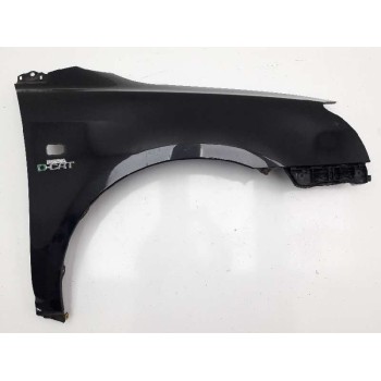 ALETA DELANTERA DERECHA 