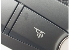 Recambio de luz interior para audi tt (8j3) 2.0 tfsi referencia OEM IAM 8J0947111B 8J0951177  2