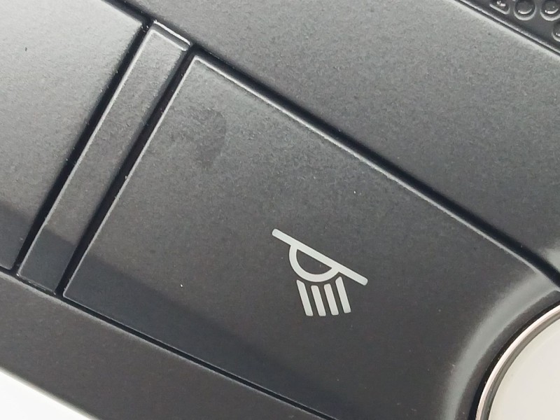 Recambio de luz interior para audi tt (8j3) 2.0 tfsi referencia OEM IAM 8J0947111B 8J0951177 