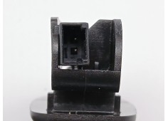 Recambio de parasol derecho para audi tt (8j3) 2.0 tfsi referencia OEM IAM 8J8857552   2